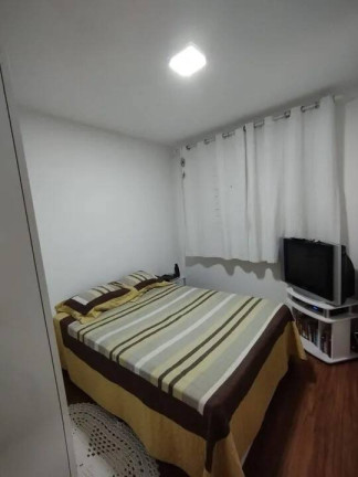 Imagem Apartamento com 2 Quartos à Venda, 50 m² em Vila Metalúrgica - Santo André Imagem Apartamento com 2 Quartos à Venda, 50 m² em Vila Metalúrgica - Santo André