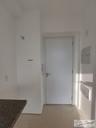Imagem Apartamento com 1 Quarto à Venda, 24 m² em Frei Caneca - São Paulo Imagem Apartamento com 1 Quarto à Venda, 24 m² em Frei Caneca - São Paulo