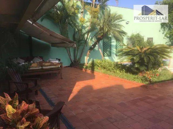 Imagem Casa com 3 Quartos à Venda, 500 m² em Vila Rosália - Guarulhos Imagem Casa com 3 Quartos à Venda, 500 m² em Vila Rosália - Guarulhos