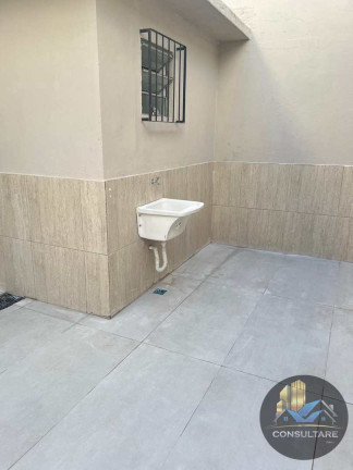 Imagem Imóvel para Alugar, 140 m² em Pompéia - Santos Imagem Imóvel para Alugar, 140 m² em Pompéia - Santos