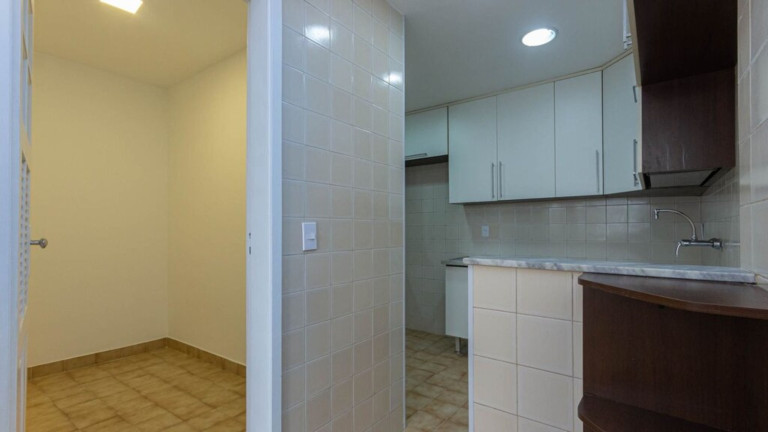 Imagem Imóvel com 2 Quartos à Venda, 103 m² em Leblon - Rio De Janeiro
