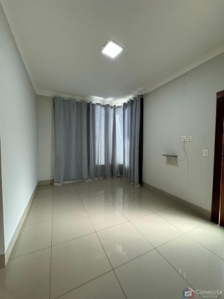 Imagem Casa com 3 Quartos à Venda, 162 m² em Planalto - Patos De Minas Imagem Casa com 3 Quartos à Venda, 162 m² em Planalto - Patos De Minas