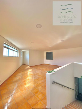 Imagem Imóvel Comercial para Alugar, 1.179 m² em Jardim Califórnia - Barueri Imagem Imóvel Comercial para Alugar, 1.179 m² em Jardim Califórnia - Barueri