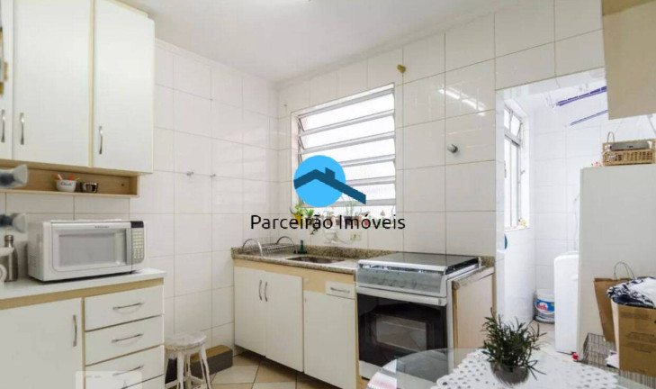 Imagem Apartamento com 2 Quartos à Venda, 73 m² em Jardim Do Mar - São Bernardo Do Campo Imagem Apartamento com 2 Quartos à Venda, 73 m² em Jardim Do Mar - São Bernardo Do Campo