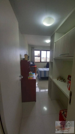 Imagem Apartamento com 2 Quartos à Venda, 75 m² em Catete - Rio De Janeiro