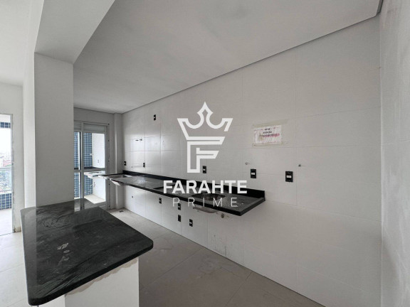 Imagem Apartamento com 1 Quarto à Venda, 60 m² em Boqueirão - Santos Imagem Apartamento com 1 Quarto à Venda, 60 m² em Boqueirão - Santos