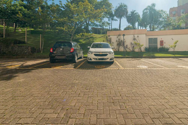 Imagem Imóvel com 2 Quartos à Venda, em Jardim Carvalho - Porto Alegre Imagem Imóvel com 2 Quartos à Venda, em Jardim Carvalho - Porto Alegre