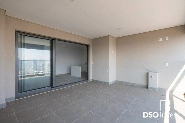 Imagem Apartamento com 3 Quartos à Venda, em Santo Amaro - São Paulo Imagem Apartamento com 3 Quartos à Venda, em Santo Amaro - São Paulo