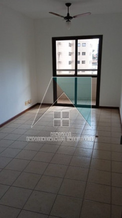 Imagem Apartamento com 1 Quarto à Venda, 48 m² em Vila Seixas - Ribeirão Preto Imagem Apartamento com 1 Quarto à Venda, 48 m² em Vila Seixas - Ribeirão Preto