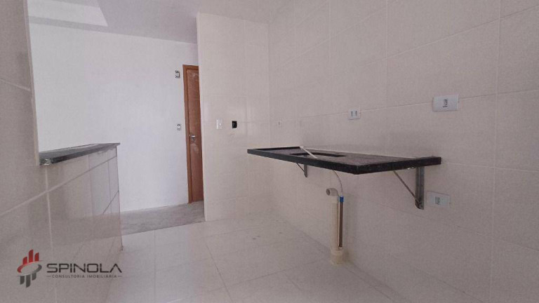 Imagem Apartamento com 2 Quartos à Venda, 83 m² em Vila Balneária - Praia Grande Imagem Apartamento com 2 Quartos à Venda, 83 m² em Vila Balneária - Praia Grande