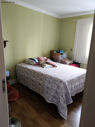 Imagem Apartamento com 4 Quartos à Venda, 117 m² em Jardim Maria Rosa - Taboão Da Serra Imagem Apartamento com 4 Quartos à Venda, 117 m² em Jardim Maria Rosa - Taboão Da Serra