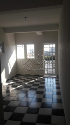 Imagem Sobrado com 2 Quartos à Venda, 100 m² em Itaquera - São Paulo Imagem Sobrado com 2 Quartos à Venda, 100 m² em Itaquera - São Paulo