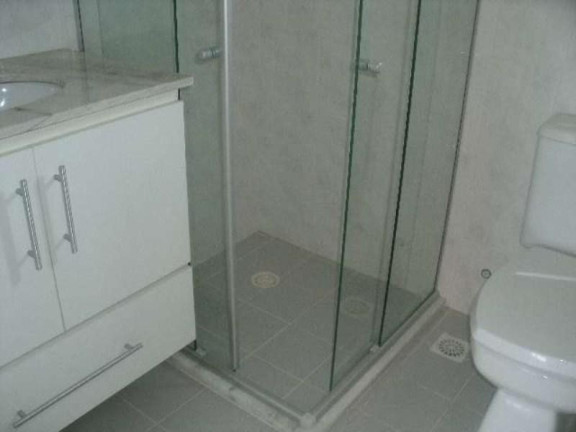 Imagem Apartamento com 2 Quartos à Venda, 70 m² em Itaigara - Salvador