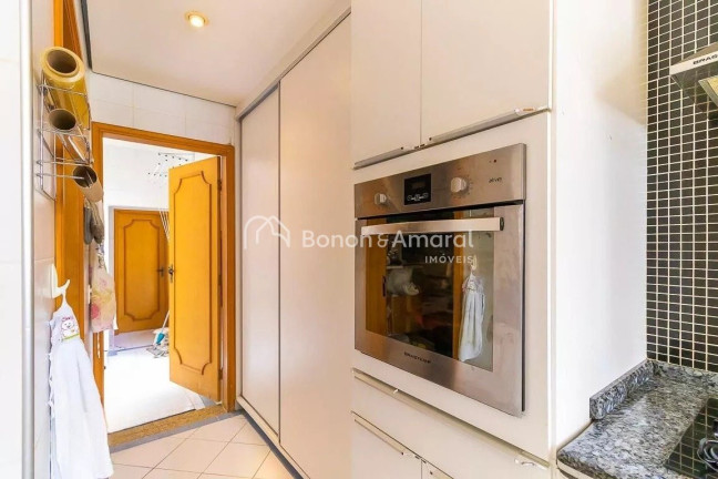 Imagem Casa de Condomínio com 5 Quartos à Venda, 1.220 m² em Loteamento Alphaville Campinas - Campinas Imagem Casa de Condomínio com 5 Quartos à Venda, 1.220 m² em Loteamento Alphaville Campinas - Campinas