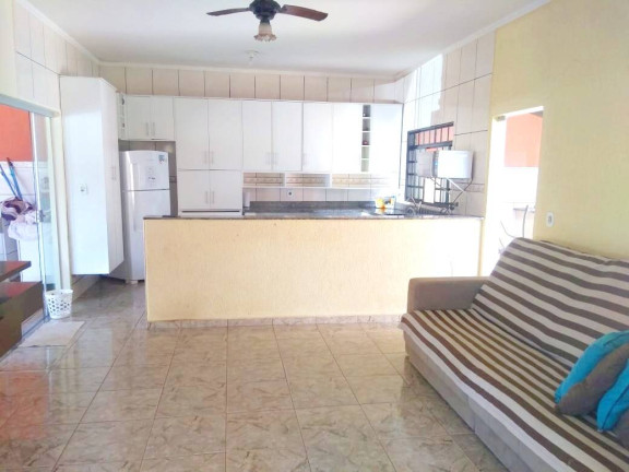 Imagem Chácara com 4 Quartos à Venda, 1.000 m² em Ribeirão Preto Imagem Chácara com 4 Quartos à Venda, 1.000 m² em Ribeirão Preto