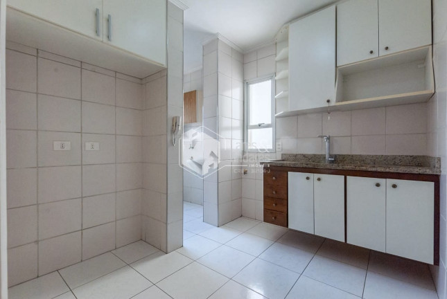 Imagem Apartamento com 3 Quartos à Venda, 73 m² em Freguesia Do ó - São Paulo Imagem Apartamento com 3 Quartos à Venda, 73 m² em Freguesia Do ó - São Paulo