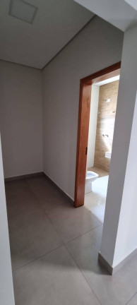 Imagem Casa de Condomínio com 3 Quartos à Venda, 165 m² em Jacaré - Itupeva