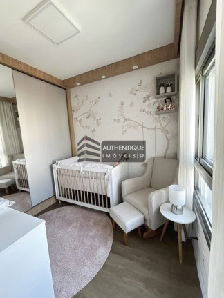 Imagem Apartamento com 3 Quartos à Venda, 101 m² em Vila Mariana - São Paulo Imagem Apartamento com 3 Quartos à Venda, 101 m² em Vila Mariana - São Paulo