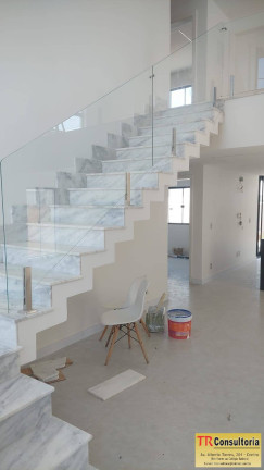 Imagem Casa com 4 Quartos à Venda, 420 m² em Campos Dos Goytacazes Imagem Casa com 4 Quartos à Venda, 420 m² em Campos Dos Goytacazes