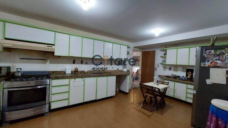 Imagem Apartamento com 4 Quartos à Venda,  em Antônio Diogo - Fortaleza