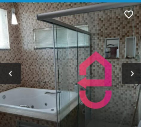 Imagem Sobrado com 4 Quartos à Venda, 630 m² em Vila Osvaldo Rosa - Goiânia Imagem Sobrado com 4 Quartos à Venda, 630 m² em Vila Osvaldo Rosa - Goiânia
