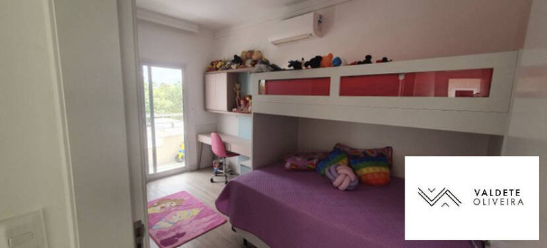 Imagem Casa com 3 Quartos à Venda, 250 m² em Urbanova - São José Dos Campos Imagem Casa com 3 Quartos à Venda, 250 m² em Urbanova - São José Dos Campos