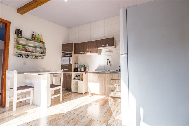 Imagem Casa com 4 Quartos à Venda,  em Monte Verde - Florianópolis