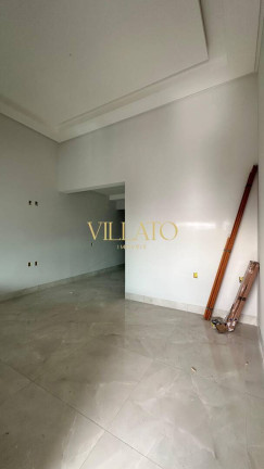 Imagem Casa com 3 Quartos à Venda, 123 m² em Vila João Vaz - Goiânia Imagem Casa com 3 Quartos à Venda, 123 m² em Vila João Vaz - Goiânia