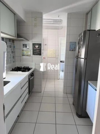 Imagem Apartamento com 3 Quartos para Alugar, 142 m² em Paralela - Salvador Imagem Apartamento com 3 Quartos para Alugar, 142 m² em Paralela - Salvador
