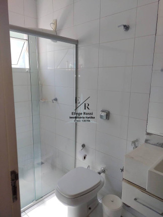 Imagem Casa de Condomínio com 3 Quartos à Venda, 300 m² em Loteamento Itatiba Country Club - Itatiba Imagem Casa de Condomínio com 3 Quartos à Venda, 300 m² em Loteamento Itatiba Country Club - Itatiba