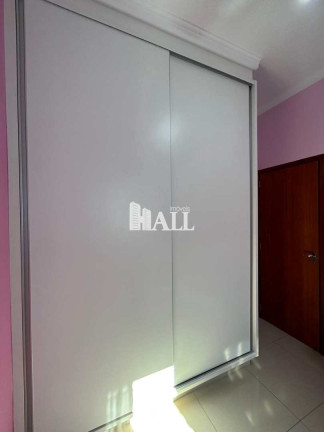 Imagem Casa com 2 Quartos à Venda, 120 m² em Centro - Bady Bassitt Imagem Casa com 2 Quartos à Venda, 120 m² em Centro - Bady Bassitt