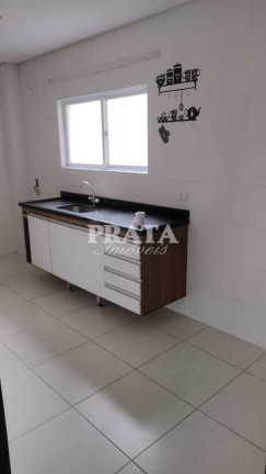 Imagem Casa à Venda, 105 m² em Marapé - Santos Imagem Casa à Venda, 105 m² em Marapé - Santos