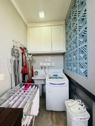 Imagem Casa com 3 Quartos à Venda, em Jardim Montreal Residence - Indaiatuba Imagem Casa com 3 Quartos à Venda, em Jardim Montreal Residence - Indaiatuba