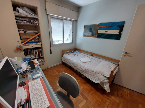 Imagem Apartamento com 2 Quartos à Venda, 72 m² em Indianópolis - São Paulo Imagem Apartamento com 2 Quartos à Venda, 72 m² em Indianópolis - São Paulo