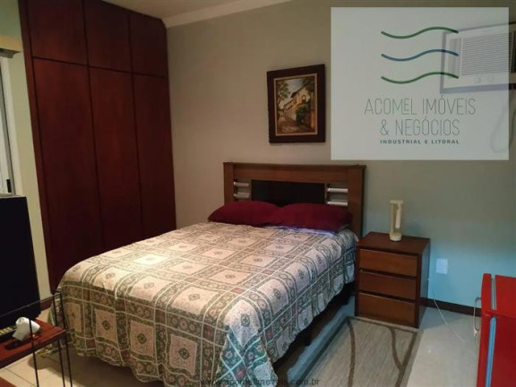 Imagem Casa com 3 Quartos à Venda, 202 m² em Balneário Praia Do Pernambuco - Guarujá Imagem Casa com 3 Quartos à Venda, 202 m² em Balneário Praia Do Pernambuco - Guarujá