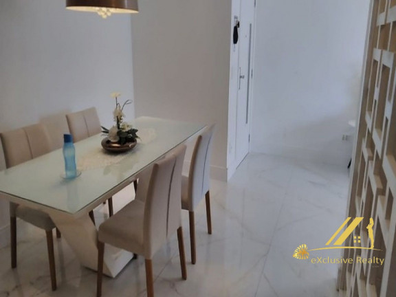 Imagem Apartamento com 2 Quartos à Venda, 89 m² em Jardim Apipema - Salvador