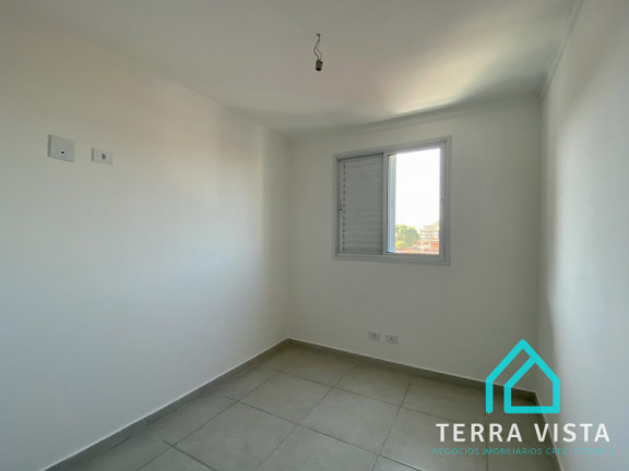 Imagem Apartamento com 2 Quartos à Venda, 58 m² em Centro - Ubatuba Imagem Apartamento com 2 Quartos à Venda, 58 m² em Centro - Ubatuba
