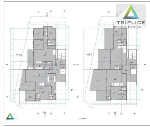 Imagem Terreno à Venda, 472 m² em Santa Helena - Juiz De Fora Imagem Terreno à Venda, 472 m² em Santa Helena - Juiz De Fora