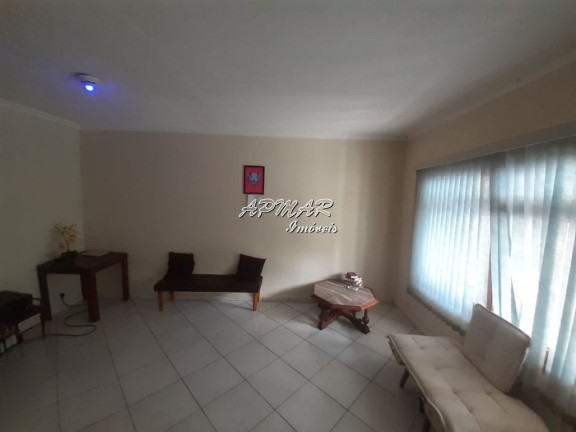 Imagem Casa com 3 Quartos à Venda, 150 m² em Balneária Florida - Praia Grande Imagem Casa com 3 Quartos à Venda, 150 m² em Balneária Florida - Praia Grande