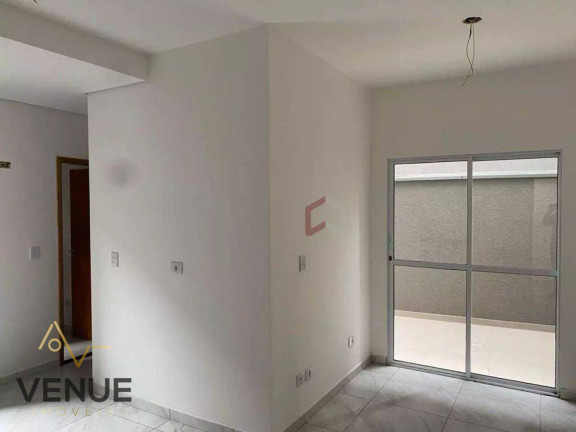 Imagem Apartamento com 1 Quarto à Venda, 32 m² em Chácara Belenzinho - São Paulo Imagem Apartamento com 1 Quarto à Venda, 32 m² em Chácara Belenzinho - São Paulo