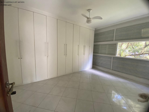 Imagem Imóvel com 4 Quartos à Venda, 154 m² em Vitoria - Salvador Imagem Imóvel com 4 Quartos à Venda, 154 m² em Vitoria - Salvador