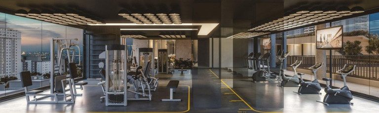 Imagem Apartamento com 2 Quartos à Venda, 62 m² em Vila Mariana - São Paulo Imagem Apartamento com 2 Quartos à Venda, 62 m² em Vila Mariana - São Paulo