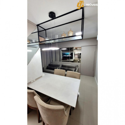 Imagem Apartamento com 2 Quartos à Venda, 72 m² em Cedros - Camboriú Imagem Apartamento com 2 Quartos à Venda, 72 m² em Cedros - Camboriú
