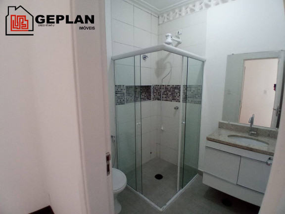 Imagem Sobrado com 3 Quartos para Alugar, 20 m² em Jardim Da Gloria - São Paulo Imagem Sobrado com 3 Quartos para Alugar, 20 m² em Jardim Da Gloria - São Paulo