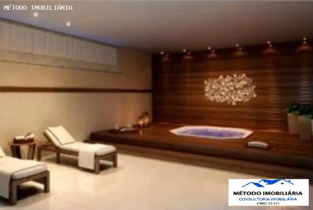 Imagem Imóvel com 4 Quartos à Venda, 234 m² em Cerâmica - São Caetano Do Sul