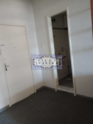 Imagem Sala Comercial à Venda ou Locação, 47 m² em Centro - Rio De Janeiro Imagem Sala Comercial à Venda ou Locação, 47 m² em Centro - Rio De Janeiro