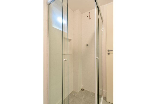 Imagem Apartamento com 2 Quartos à Venda, 83 m² em Liberdade - São Paulo
