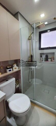 Imagem Apartamento com 2 Quartos à Venda, 49 m² em Bela Vista - São Paulo Imagem Apartamento com 2 Quartos à Venda, 49 m² em Bela Vista - São Paulo