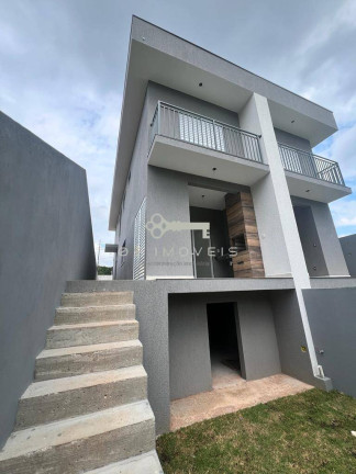Imagem Casa com 3 Quartos à Venda, 96 m² em água Espraiada (caucaia Do Alto) - Cotia Imagem Casa com 3 Quartos à Venda, 96 m² em água Espraiada (caucaia Do Alto) - Cotia
