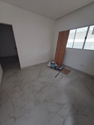 Imagem Sobrado com 3 Quartos à Venda, 128 m² em Caiçara - Praia Grande Imagem Sobrado com 3 Quartos à Venda, 128 m² em Caiçara - Praia Grande